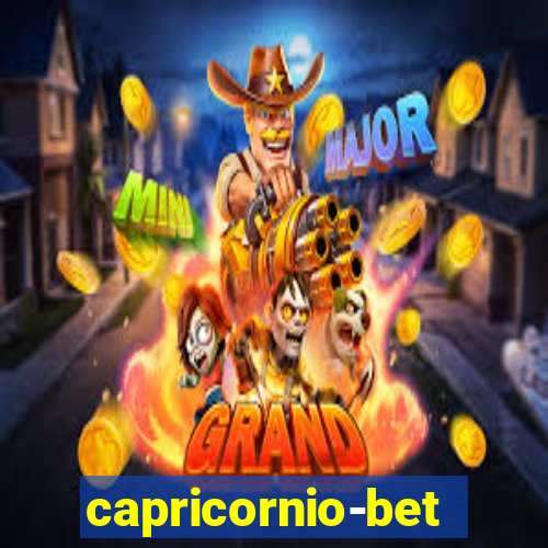 capricornio-bet.com