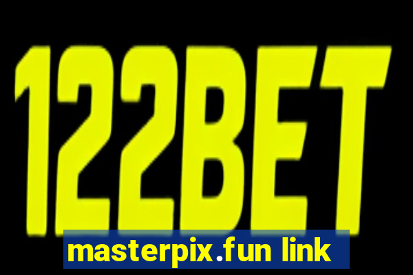 masterpix.fun link
