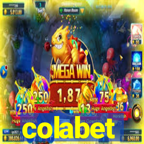 colabet