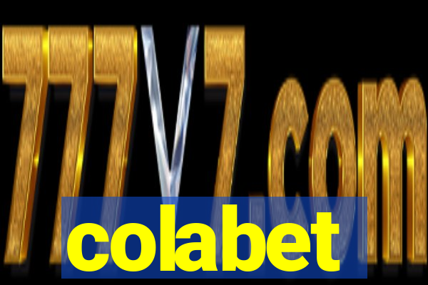 colabet