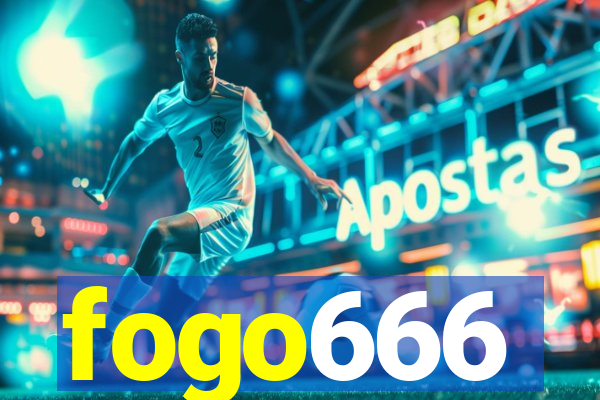 fogo666