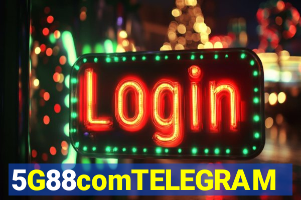 5G88comTELEGRAM
