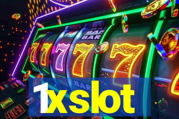 1xslot