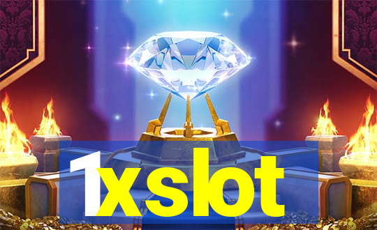 1xslot