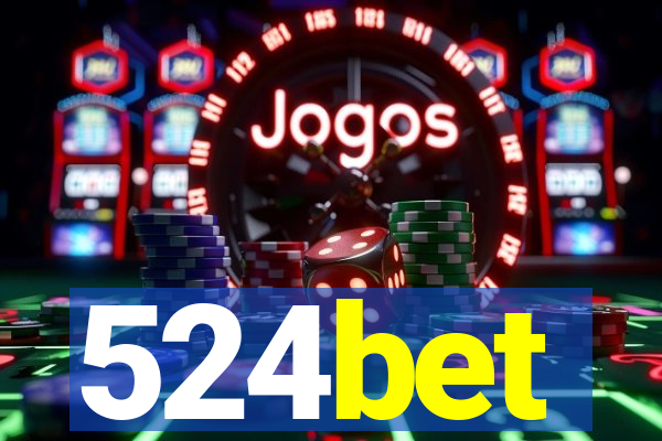 524bet