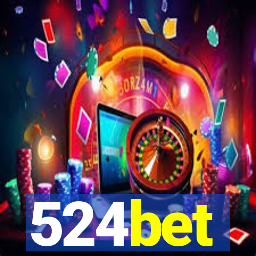 524bet
