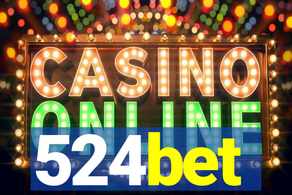 524bet