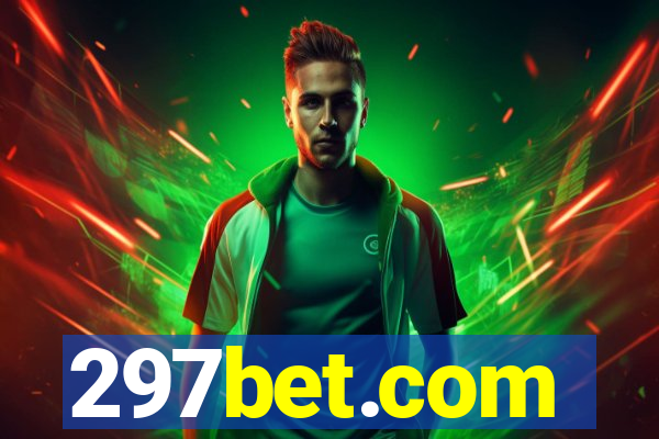 297bet.com