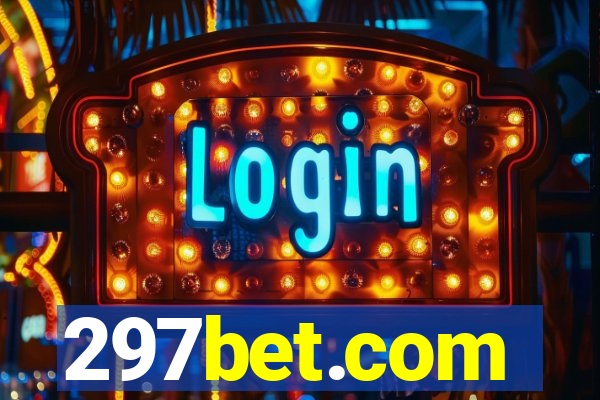 297bet.com
