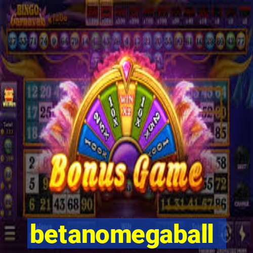 betanomegaball