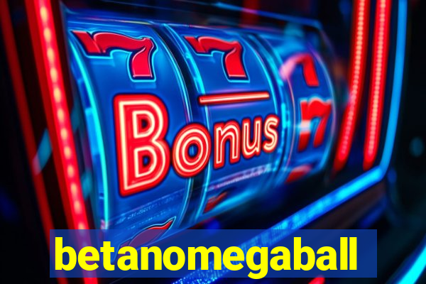betanomegaball
