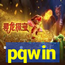 pqwin