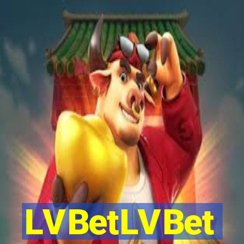 LVBetLVBet