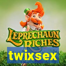 twixsex