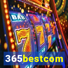 365bestcom