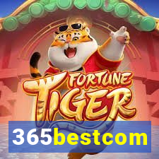 365bestcom