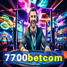 7700betcom