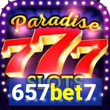 657bet7