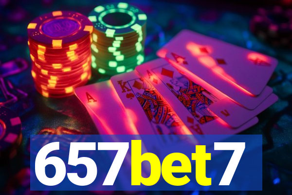 657bet7