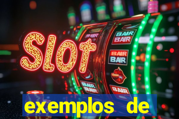 exemplos de esportes de parede