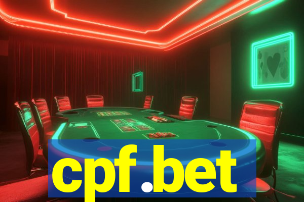 cpf.bet