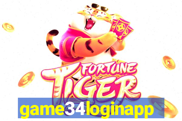 game34loginapp