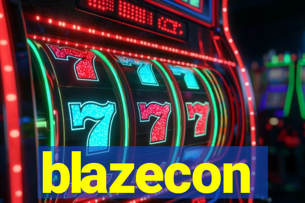 blazecon