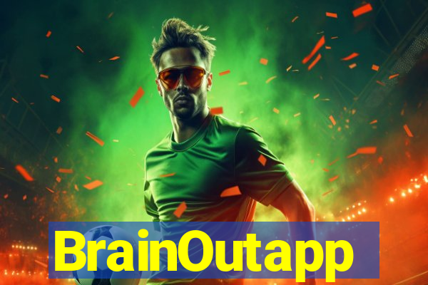 BrainOutapp