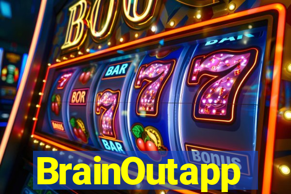 BrainOutapp