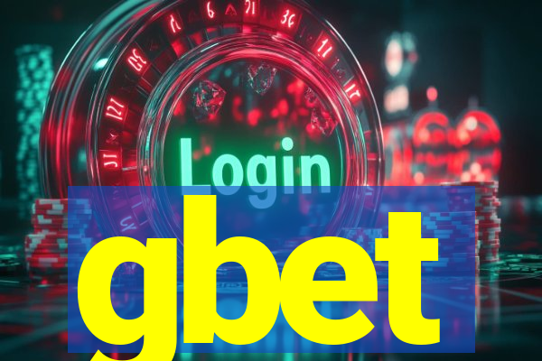 gbet