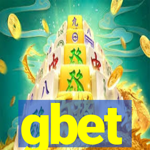 gbet