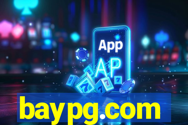 baypg.com