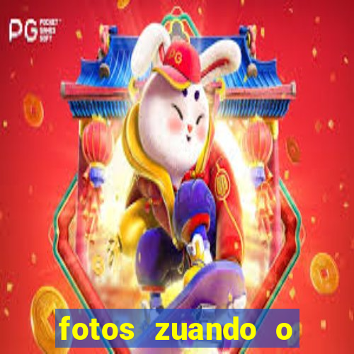 fotos zuando o vasco da gama