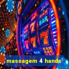 91000