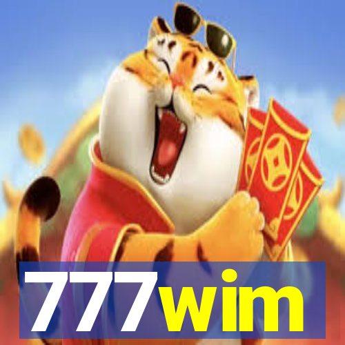 777wim