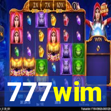 777wim