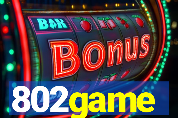 802game
