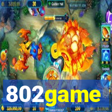 8897