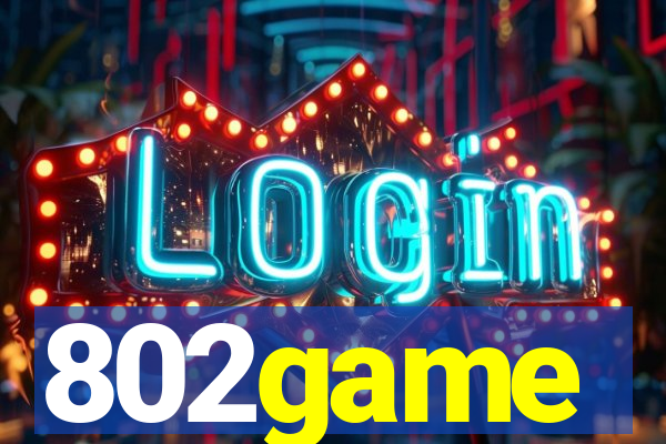 802game