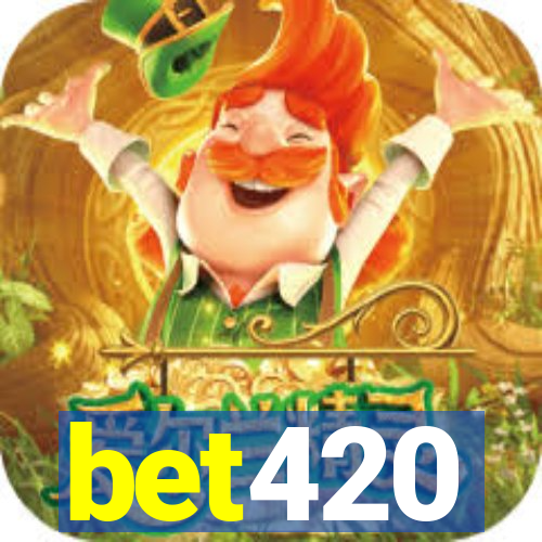 bet420