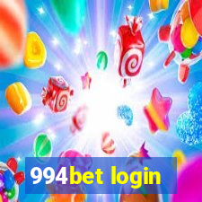 994bet login
