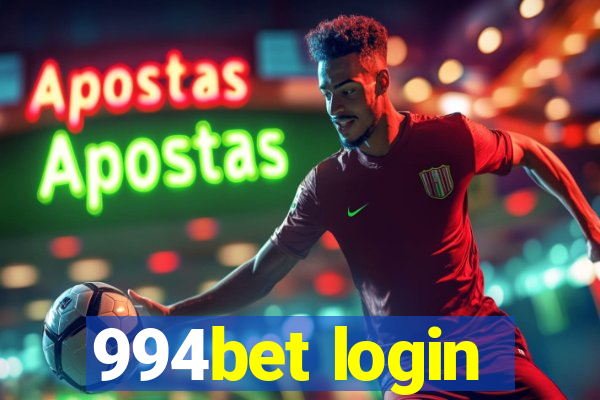 994bet login