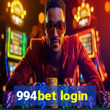 994bet login