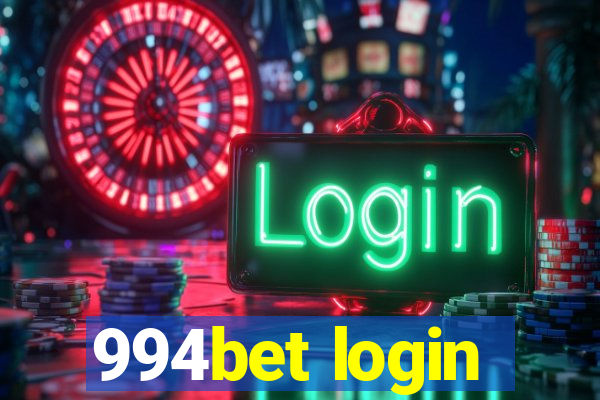 994bet login