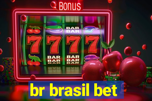 br brasil bet