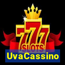 UvaCassino