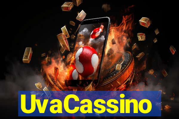 UvaCassino