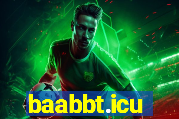 baabbt.icu