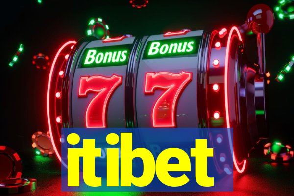 itibet