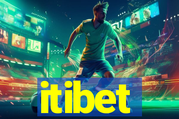 itibet